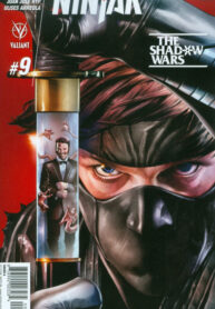 lxQ96RWVZ0sB_250x350