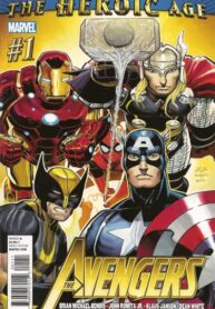 LZ26PCMU2l0d_250x350