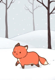 MFMm4kG3TjQa_250x350