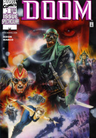 mFoF8dQzvZI9_250x350