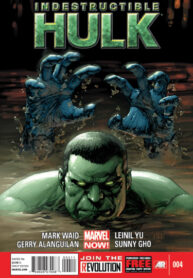 MU0cQjcavaHk_250x350