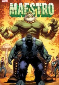 ndcMx7iEzHKj_250x350