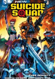 nH18DzhcLsQq_250x350