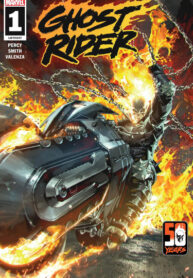 NJpMNYWwq04R_250x350