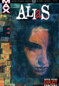 oAg8VxocboUK_250x350