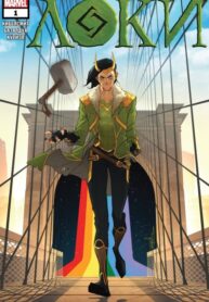 OBnGPNdVv1Ay_250x350