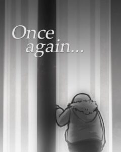 Ещё раз (Once again)