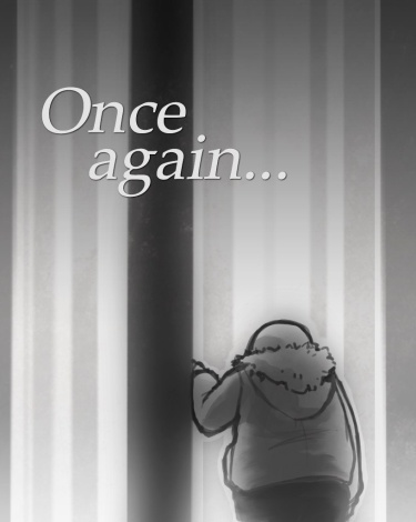 Ещё раз (Once again)