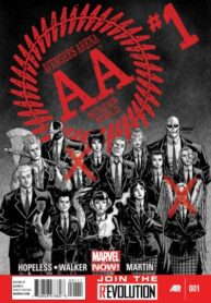 OLLOnWPVkvUN_250x350