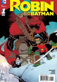 pdKhQmW1KOPt_250x350