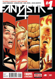 Pe1pPuTF8dOh_250x350