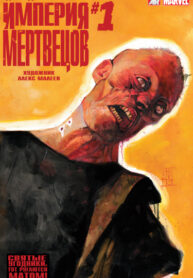 pGFgOpuuBYC3_250x350