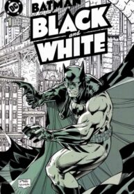 pKbC5o7MRvuq_250x350