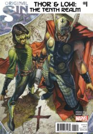 PkIVCsBCEv9k_250x350