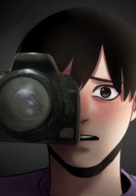 Pn54iFcpYSMQ_250x350