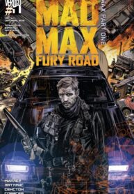 Q4wPyTvesjK4_250x350