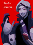 q5a93zdmlTrP_250x350