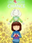 QKxGXDSvjPip_250x350