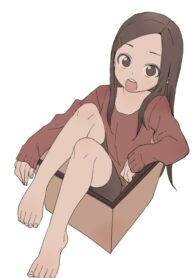 qmXimC1zKWRx_250x350