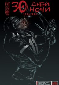 QnI4cxDh92eM_250x350