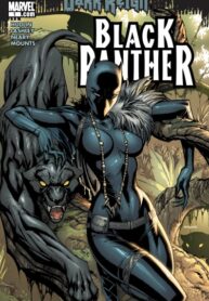 qrLO0RiYdWDD_250x350