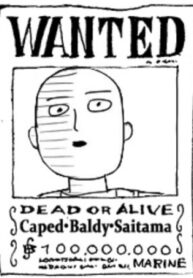 qXSz7NhoWOyy_250x350