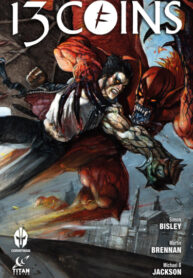 rCfvyT7XXDMM_250x350