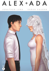 rLsJTbLfJGvB_250x350