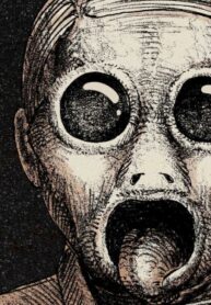 RmuJ3RZXwBF2_250x350