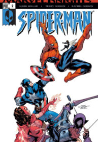 rQXRjVhjW0t2_250x350