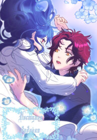 RtepjEq8JIjj_250x350