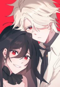 ryA9NJEBj7Ol_250x350