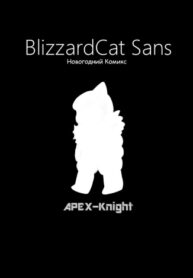 svr0RxVMvGYG_250x350