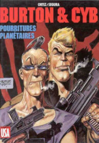 SVZYTX5OEgvT_250x350