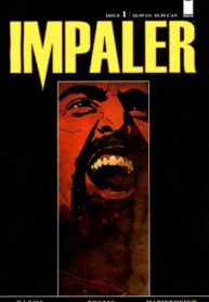 T4xEncPaXpMO_250x350