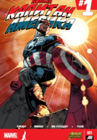 TNR0xD0hw0L2_250x350