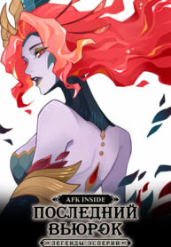 TrKcUQxBbAuZ_250x350