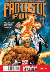 ttFBvPOUNZio_250x350