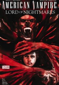 tZgQq9soDCxS_250x350