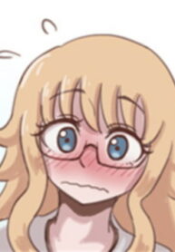 Ub7hRuIvzow8_250x350