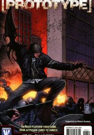 UMgLWGvzrLmT_250x350