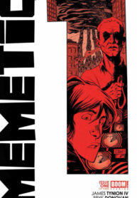 UqqURHUMvJqQ_250x350