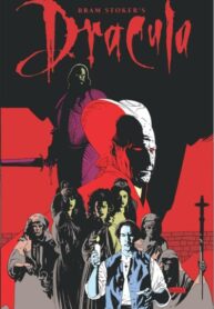 UWzUAej95TJi_250x350