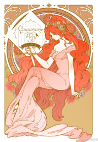 uZwDOx7B1Xvs_250x350