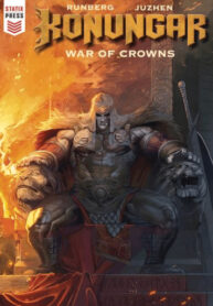 vNoRks1RSihO_250x350