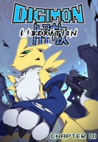 VvZOHJTLuRJJ_250x350