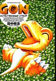 w1mWCymSw953_250x350