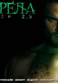 W6fw8TpI5R8O_250x350