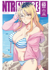 wHYTWW6vEvbb_250x350