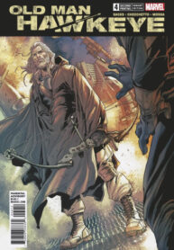 wnSNSSsECCGK_250x350